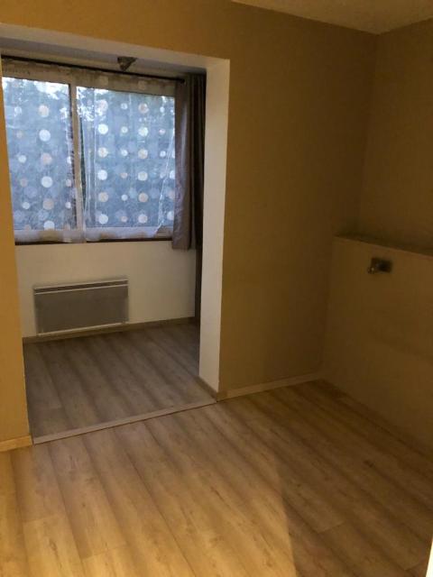 Location appartement T2 Aix en Provence - Photo 4