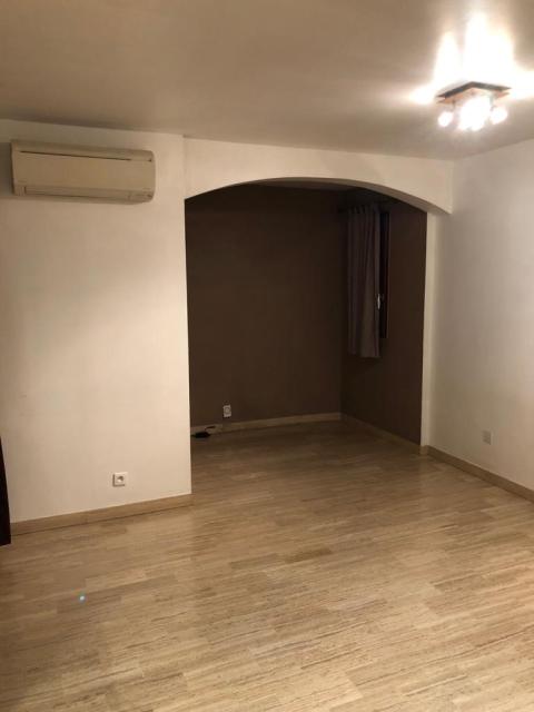 Location appartement T2 Aix en Provence - Photo 5