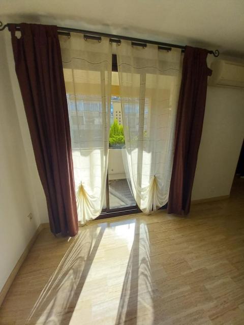 Location appartement T2 Aix en Provence - Photo 7