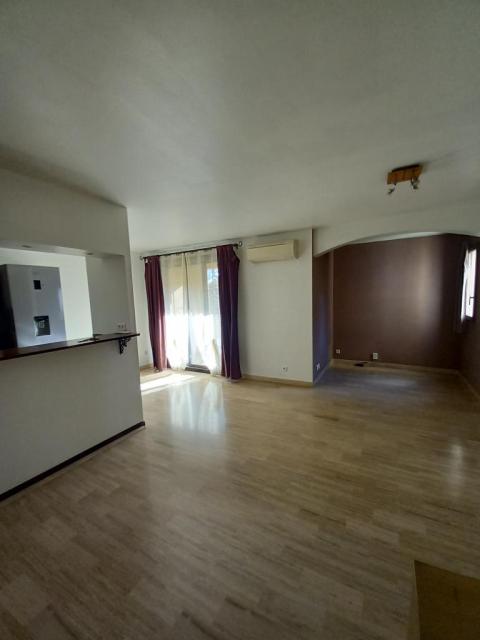 Location appartement T2 Aix en Provence - Photo 9
