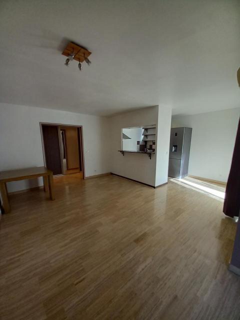 Location appartement T2 Aix en Provence - Photo 10