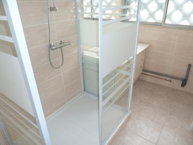 Location appartement T3 Grenoble - Photo 2