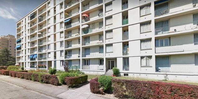 Location appartement T3 Grenoble - Photo 3