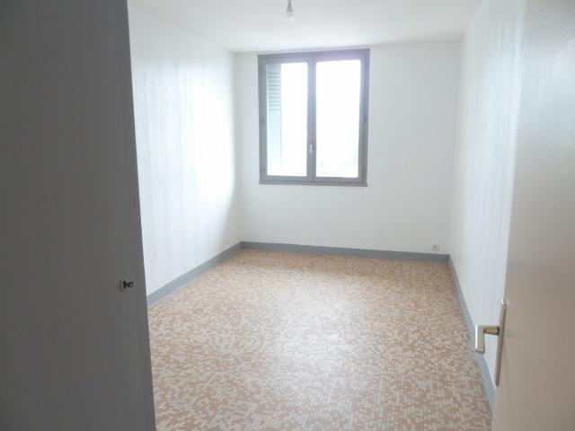 Location appartement T3 Grenoble - Photo 5
