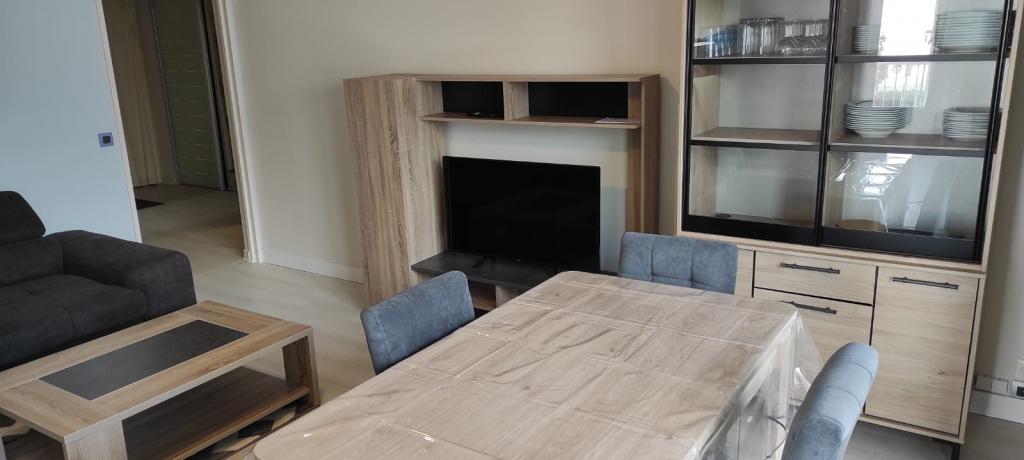 Location chambre Magny les Hameaux - Photo 2