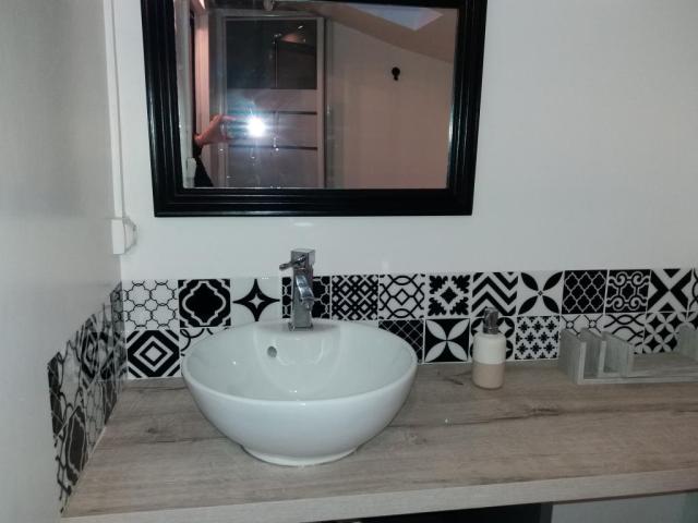 Location appartement T2 Voiron - Photo 2