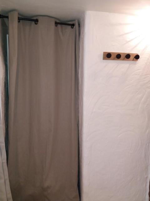 Location appartement T2 Voiron - Photo 3