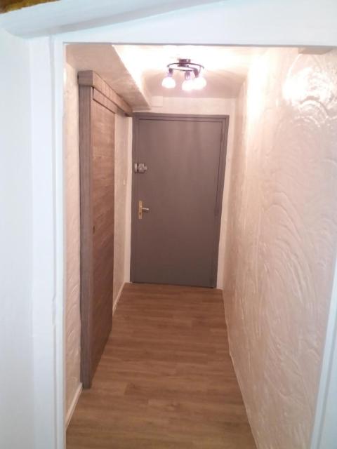 Location appartement T2 Voiron - Photo 4