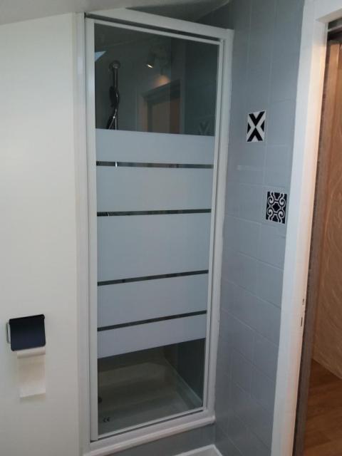 Location appartement T2 Voiron - Photo 5