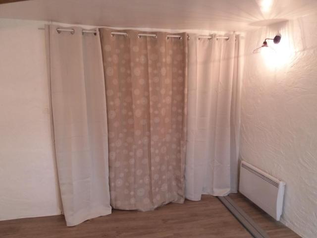 Location appartement T2 Voiron - Photo 7