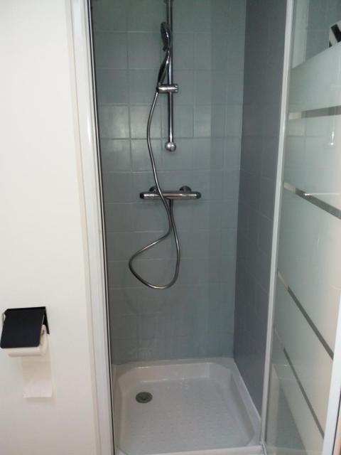 Location appartement T2 Voiron - Photo 8
