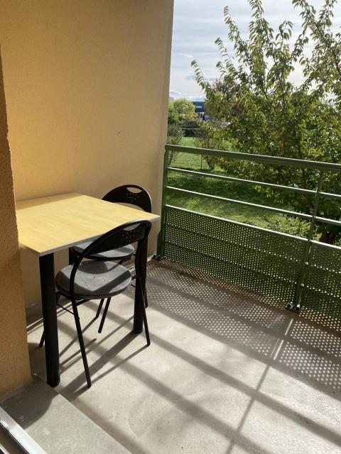 Location studio Bois d'Arcy - Photo 3