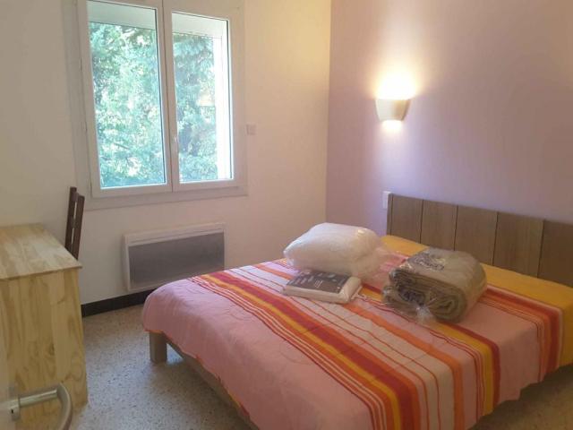 Location maison F4 Saumane de Vaucluse - Photo 3