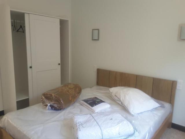 Location maison F4 Saumane de Vaucluse - Photo 8