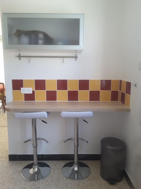 Location maison F4 Saumane de Vaucluse - Photo 10