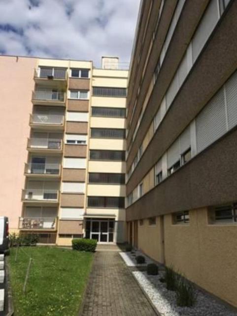 Location studio Strasbourg - Photo 2