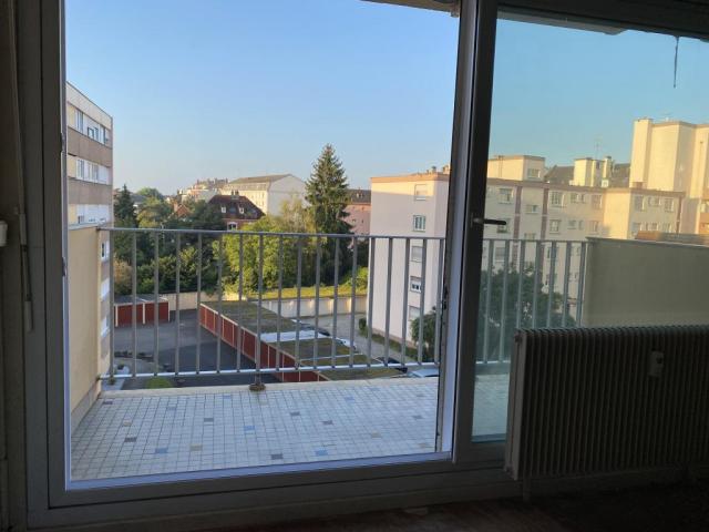 Location studio Strasbourg - Photo 4