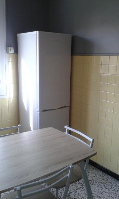 Location appartement T3 Perpignan - Photo 2