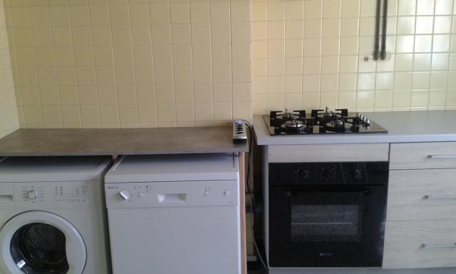 Location appartement T3 Perpignan - Photo 3