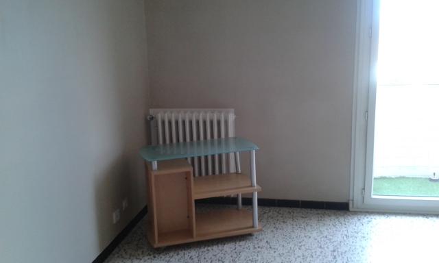 Location appartement T3 Perpignan - Photo 4