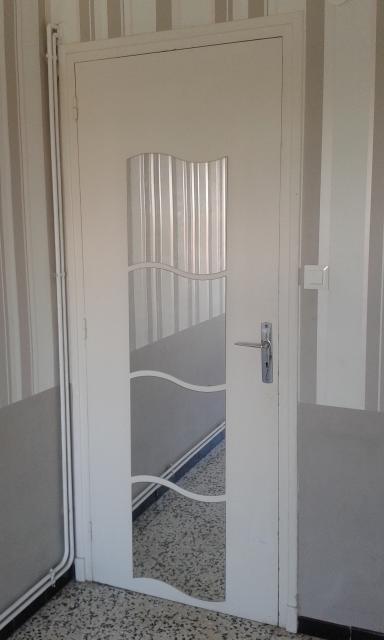 Location appartement T3 Perpignan - Photo 6