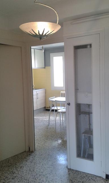 Location appartement T3 Perpignan - Photo 7