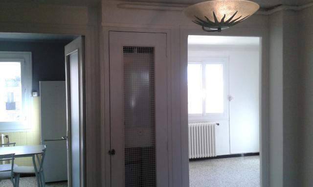 Location appartement T3 Perpignan - Photo 8