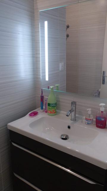 Location appartement T3 Perpignan - Photo 10