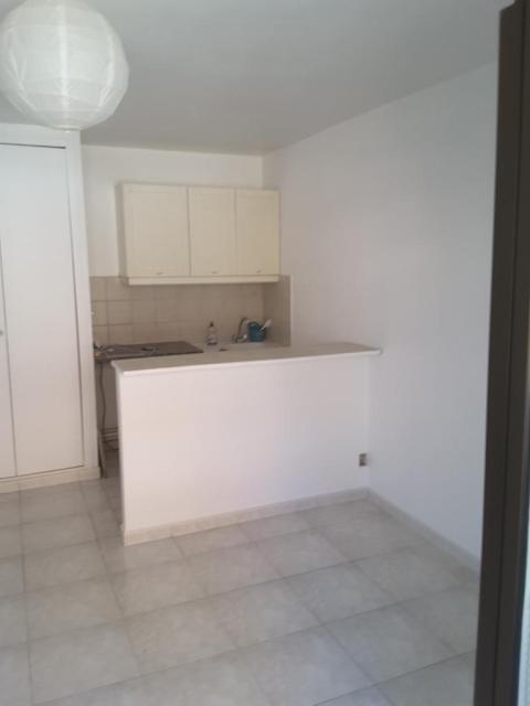 Location studio Montmorency - Photo 2