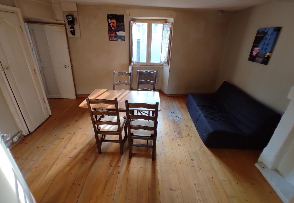 Location chambre Nantes - Photo 4
