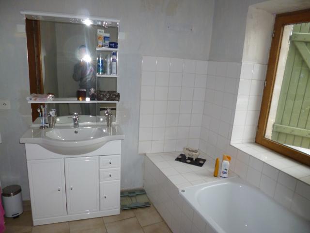 Location appartement T2 Orgon - Photo 4