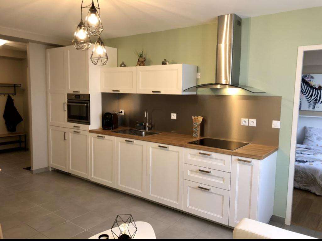 Location chambre Troyes - Photo 2