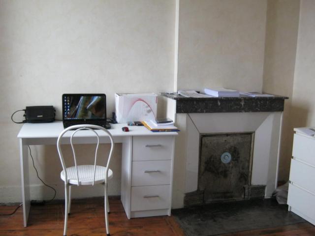 Location appartement T2 St Etienne - Photo 2
