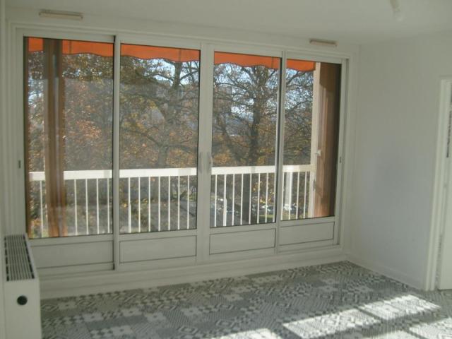 Location appartement T3 Limoges - Photo 2