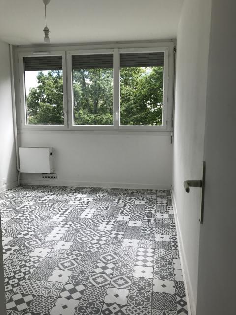 Location appartement T3 Limoges - Photo 4