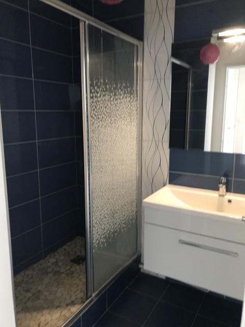 Location appartement T3 Limoges - Photo 5