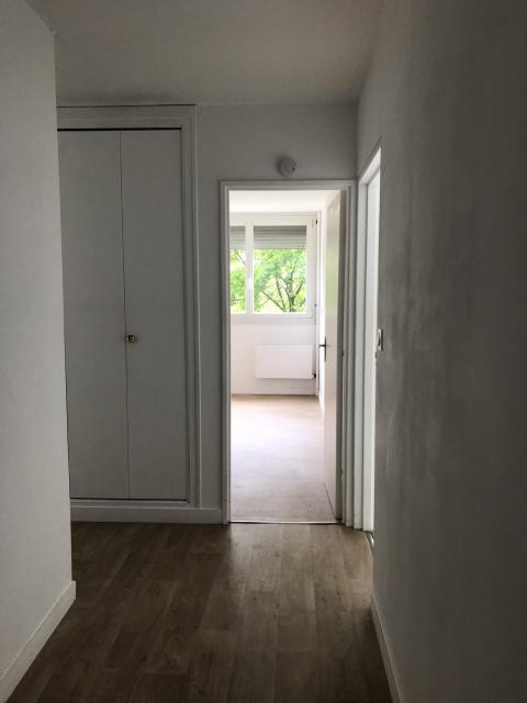 Location appartement T3 Limoges - Photo 6