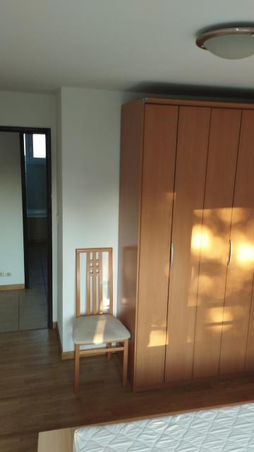 Location appartement T2 Wittelsheim - Photo 2
