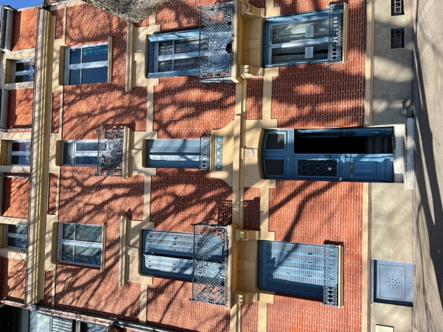Location appartement T3 Toulouse - Photo 2
