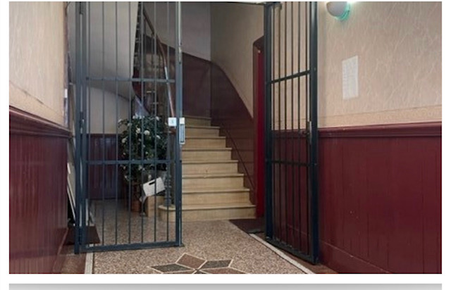 Location appartement T3 Toulouse - Photo 3