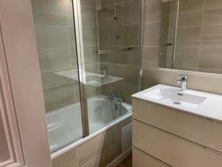 Location appartement T3 Toulouse - Photo 4
