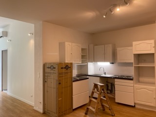 Location appartement T3 Toulouse - Photo 5
