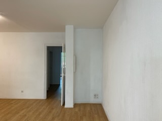 Location appartement T3 Toulouse - Photo 6