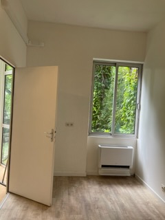 Location appartement T3 Toulouse - Photo 7