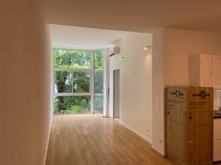 Location appartement T3 Toulouse - Photo 8