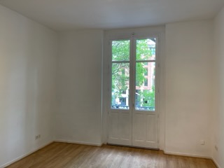Location appartement T3 Toulouse - Photo 9
