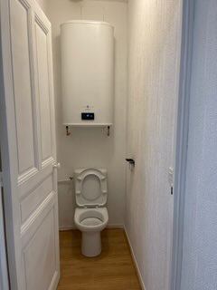 Location appartement T3 Toulouse - Photo 10