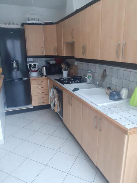 Location appartement T3 Valenciennes - Photo 2