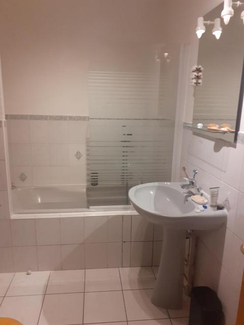Location appartement T3 Valenciennes - Photo 3