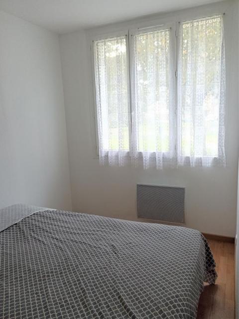 Location appartement T2 Seyssinet Pariset - Photo 5